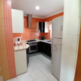 Apartamento T4 para Venda em Nazare