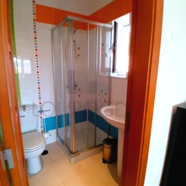 Apartamento T4 para Venda em Nazare
