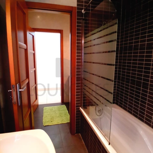 Apartamento T4 para Venda em Nazare Foto 20