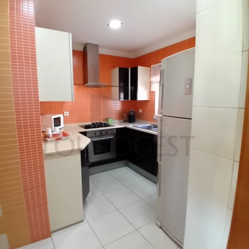 Apartamento T4 para Venda em Nazare Foto 25