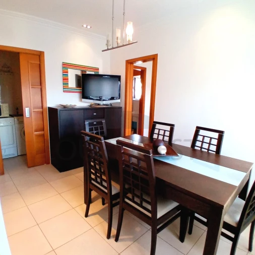Apartamento T4 para Venda em Nazare Foto 26