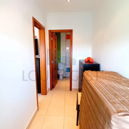 Apartamento T4 para Venda em Nazare Foto 29