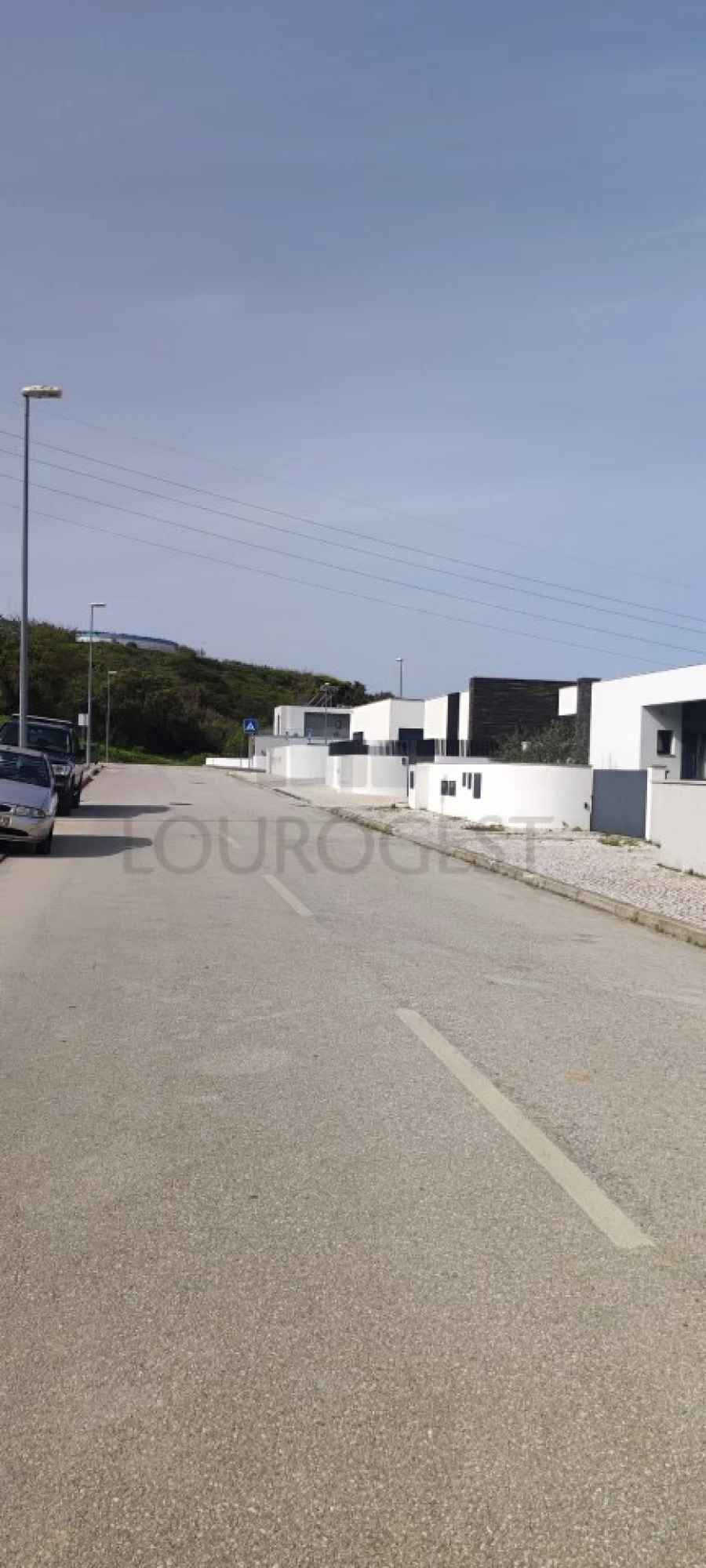 Terreno para Venda em Marvila, Ribeira Santarém, São Salvador, São Nicolau Foto 8