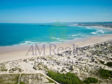 Loja para Venda em Peniche