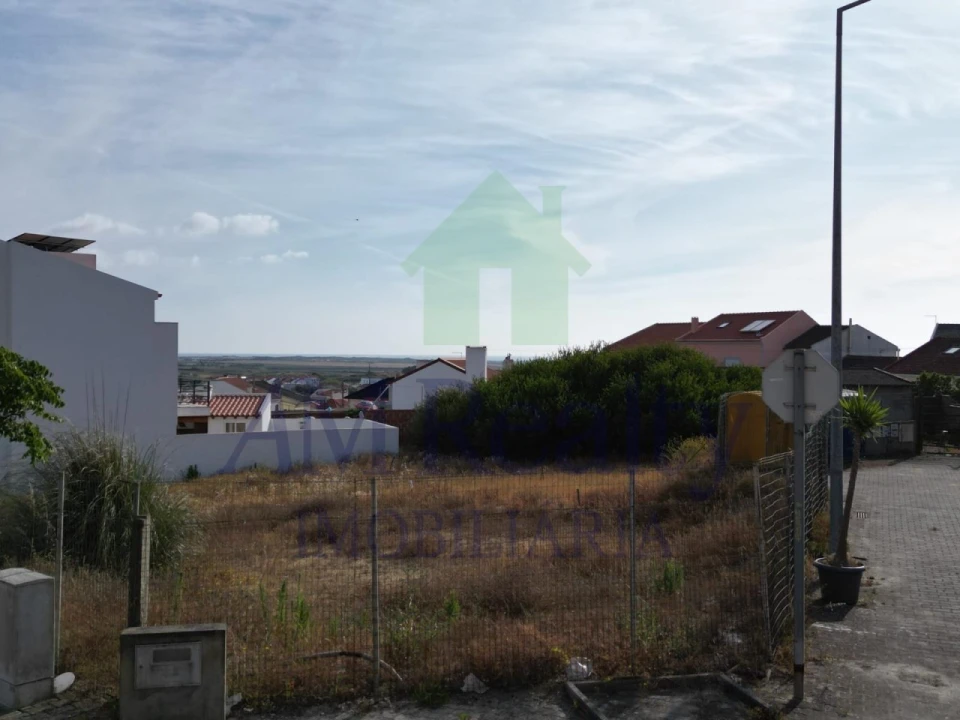 Terreno para Venda em Ferrel Foto 1