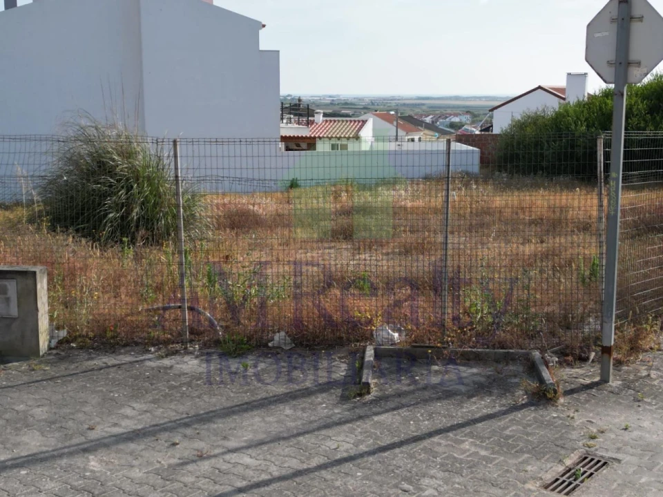 Terreno para Venda em Ferrel Foto 6