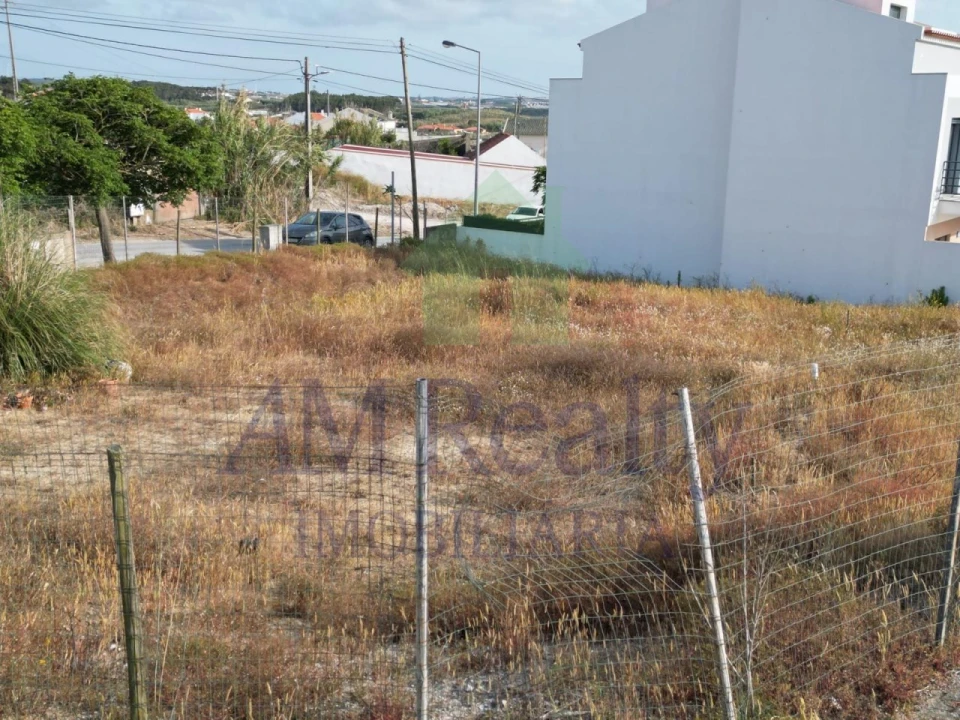 Terreno para Venda em Ferrel Foto 7