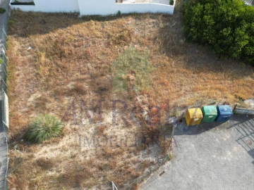 Terreno para Venda em Ferrel