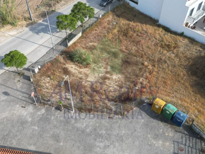 Terreno para Venda em Ferrel Foto 3