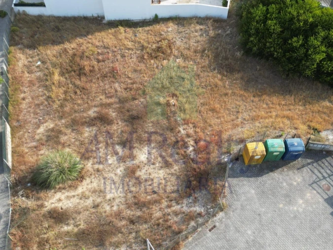 Terreno para Venda em Ferrel Foto 4