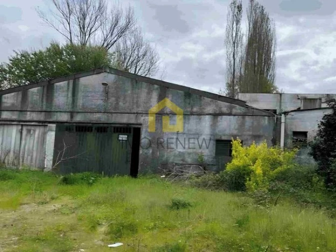 Quinta para Venda em Povoa de Lanhoso (N. Senhora do Amparo) Foto 2