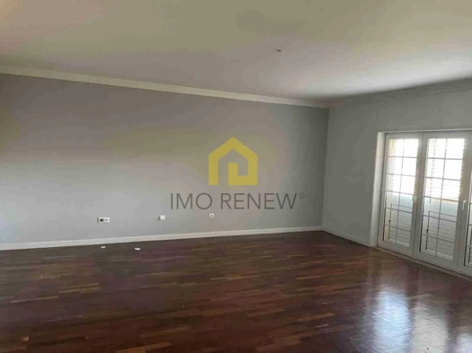 Moradia T6 para Venda em Folgosa Foto 8