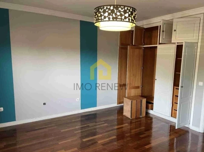 Moradia T6 para Venda em Folgosa Foto 9