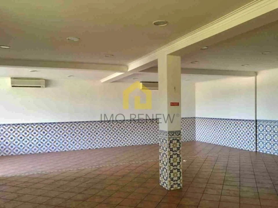 Moradia T3 para Venda em Santa Marinha do Zezere Foto 3