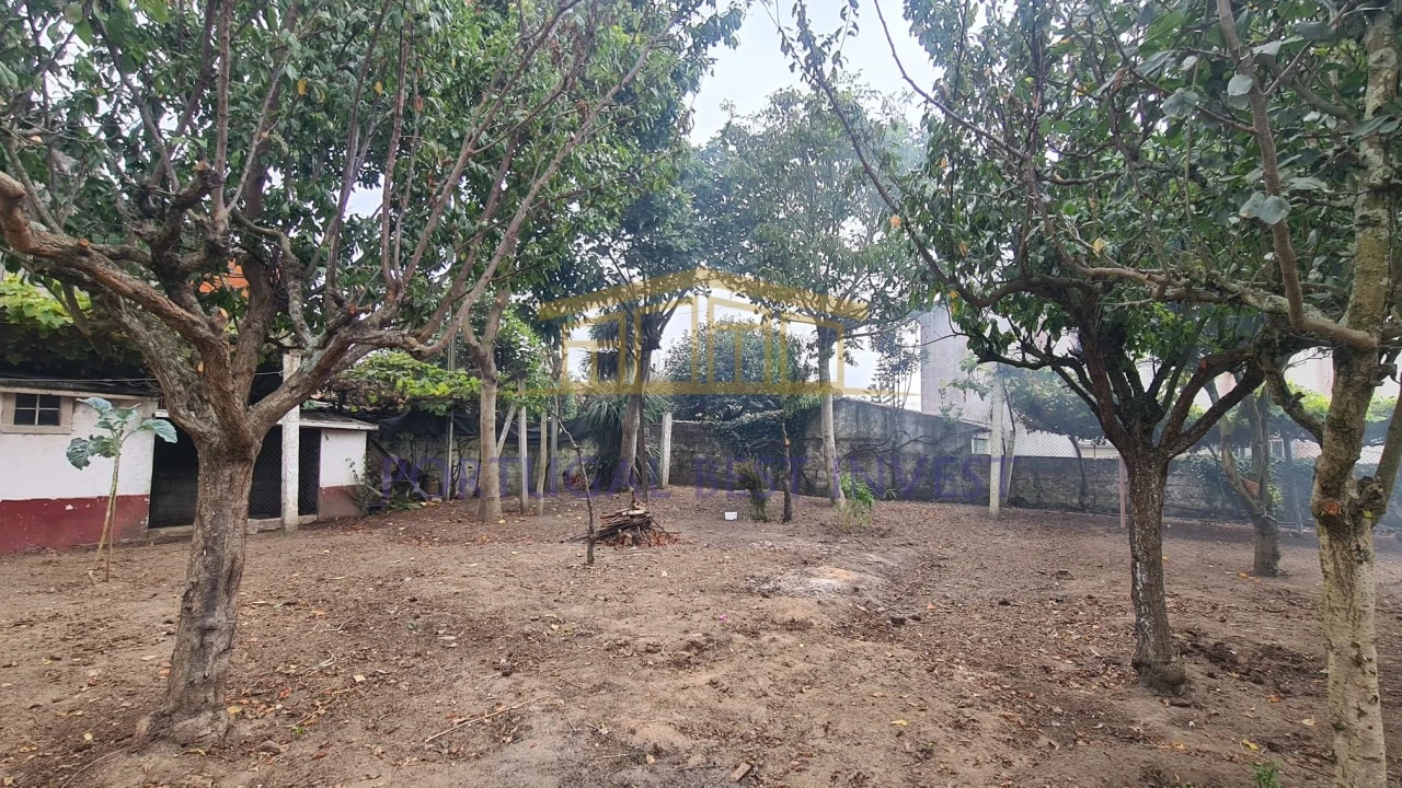 Moradia T3 para Venda em Azurara Foto 4