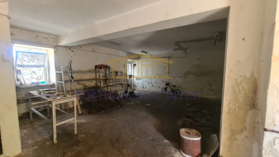 Moradia T3 para Venda em Azurara Foto 24