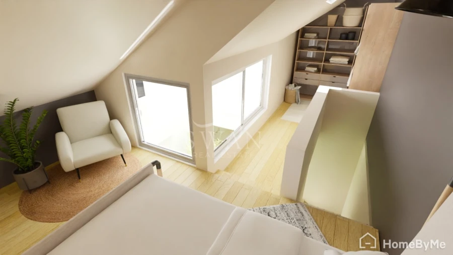 Prédio para Venda em Montijo e Afonsoeiro Foto 4