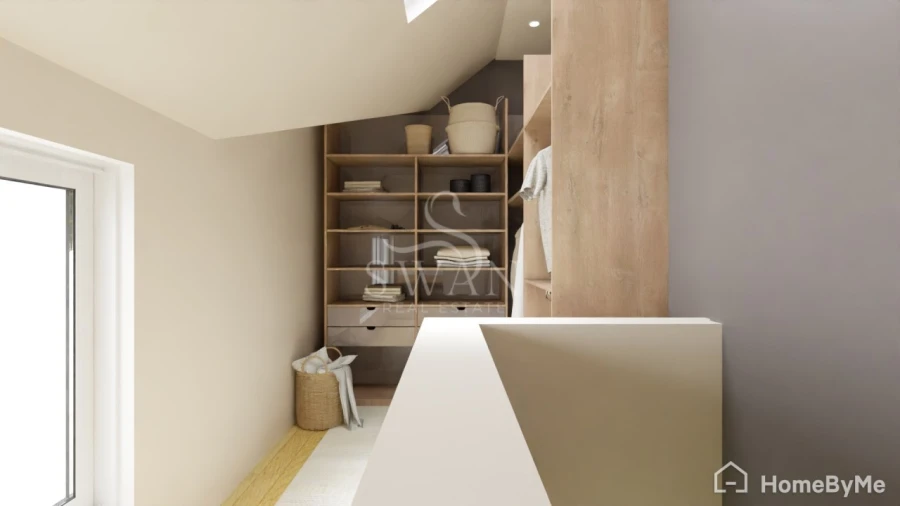 Prédio para Venda em Montijo e Afonsoeiro Foto 6