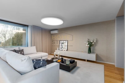 Apartamento T4 para Venda em Santa Marinha e São Pedro da Afurada