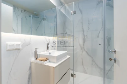 Apartamento T4 para Venda em Santa Marinha e São Pedro da Afurada