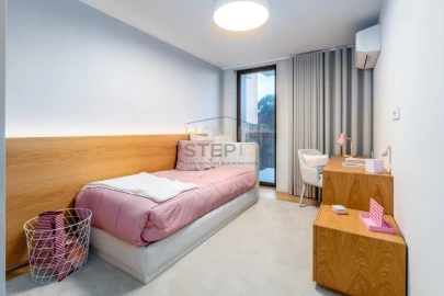 Apartamento T4 para Venda em Santa Marinha e São Pedro da Afurada