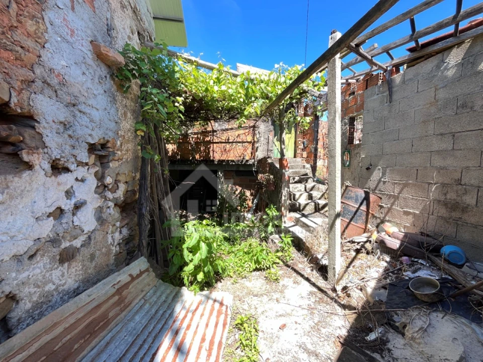 Quinta T4 para Venda em Campelo Foto 5