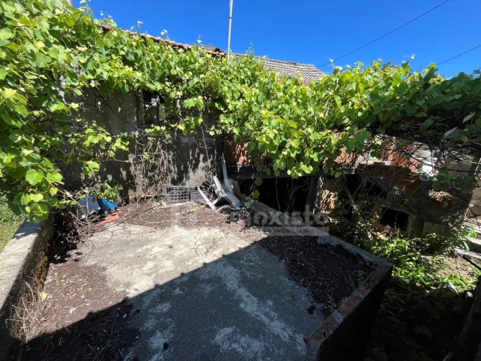 Quinta T4 para Venda em Campelo Foto 13