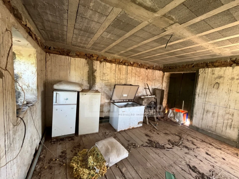 Quinta T4 para Venda em Campelo Foto 17