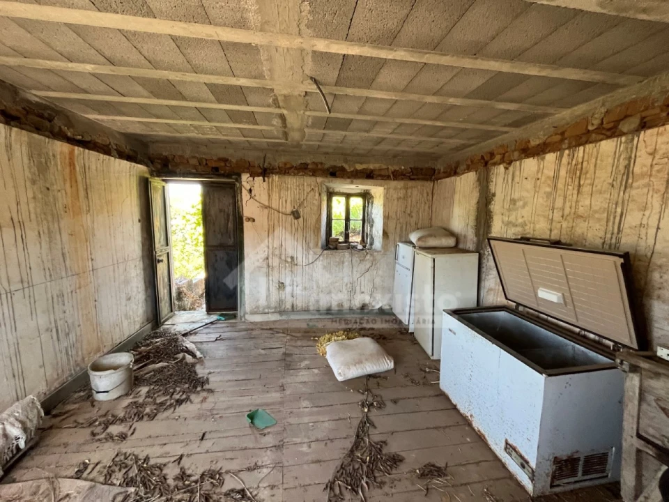 Quinta T4 para Venda em Campelo Foto 19