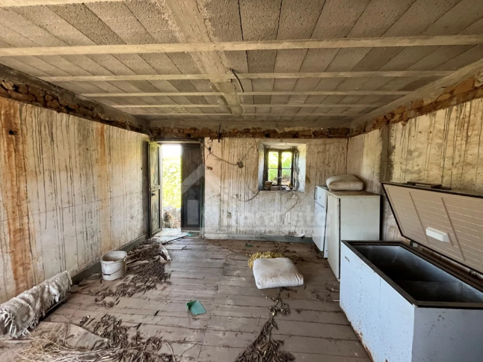 Quinta T4 para Venda em Campelo Foto 21