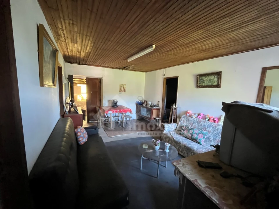 Quinta T4 para Venda em Campelo Foto 30