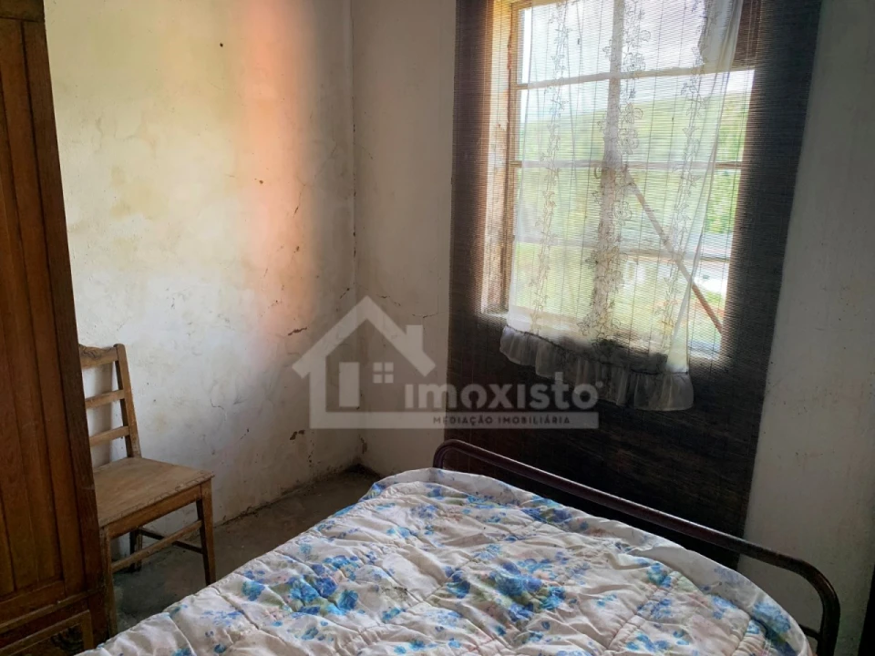 Quinta T4 para Venda em Campelo Foto 34