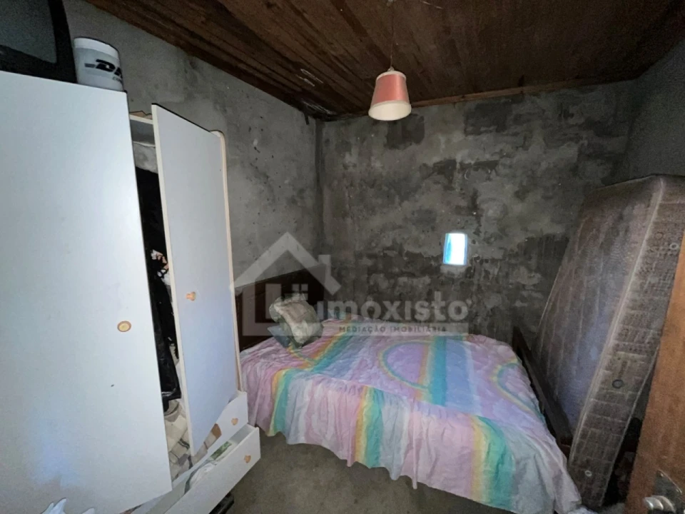 Quinta T4 para Venda em Campelo Foto 38