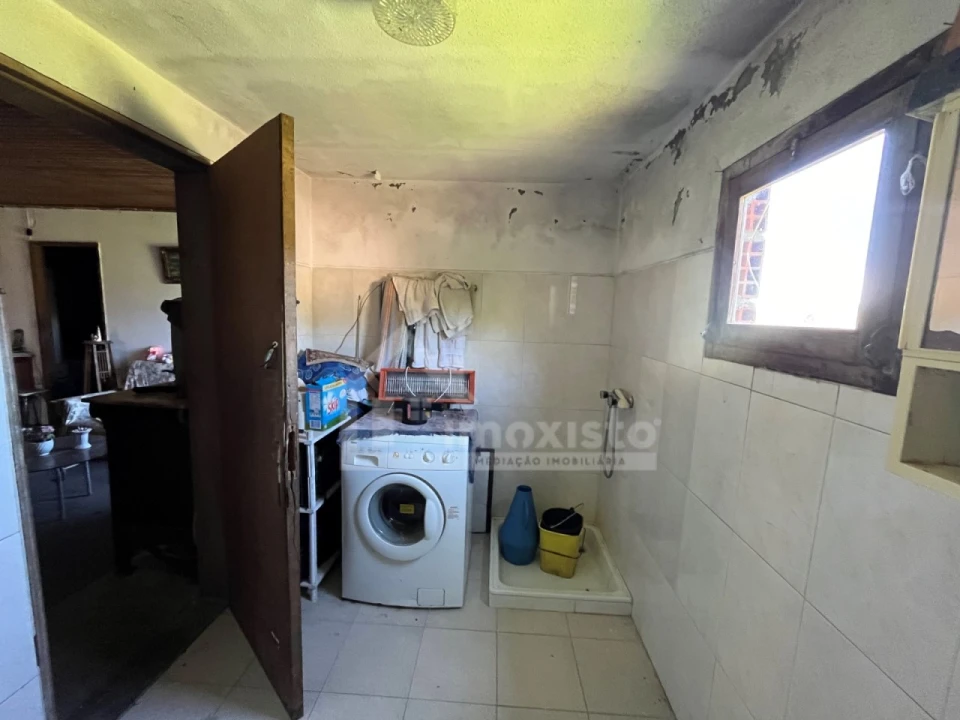 Quinta T4 para Venda em Campelo Foto 42