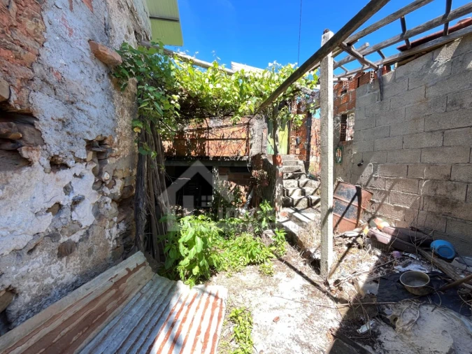 Quinta T4 para Venda em Campelo Foto 5