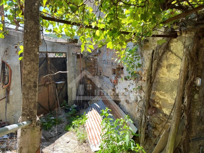 Quinta T4 para Venda em Campelo Foto 6