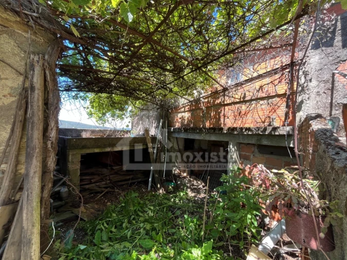 Quinta T4 para Venda em Campelo Foto 8