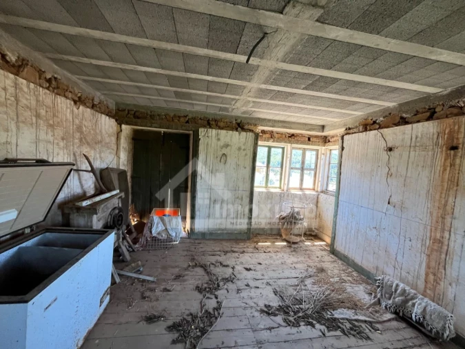 Quinta T4 para Venda em Campelo Foto 16