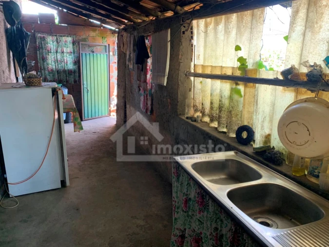 Quinta T4 para Venda em Campelo Foto 26