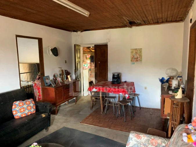 Quinta T4 para Venda em Campelo Foto 29