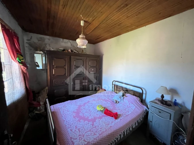 Quinta T4 para Venda em Campelo Foto 35