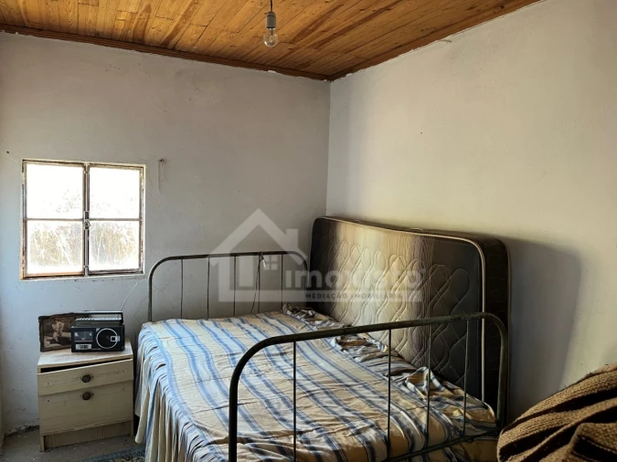 Quinta T4 para Venda em Campelo Foto 39