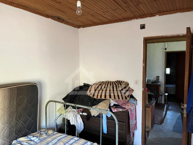 Quinta T4 para Venda em Campelo Foto 40