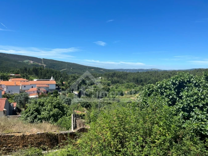 Quinta T4 para Venda em Campelo Foto 44