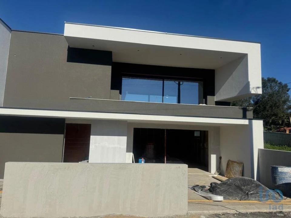 Moradia T3 para Venda em Lanheses Foto 2