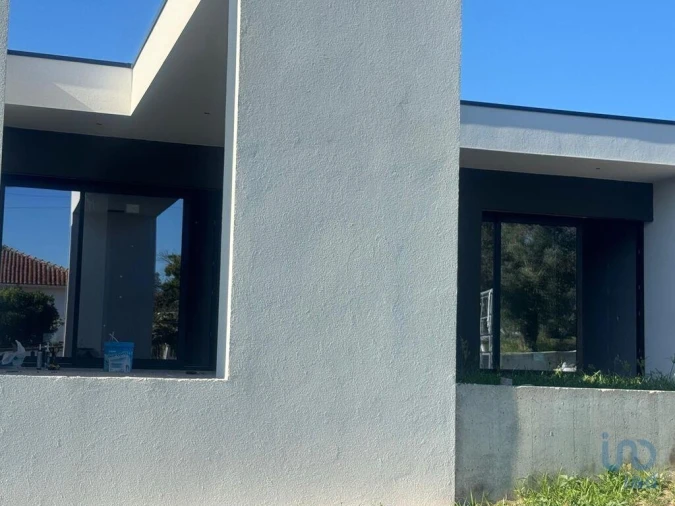 Moradia T3 para Venda em Lanheses Foto 5