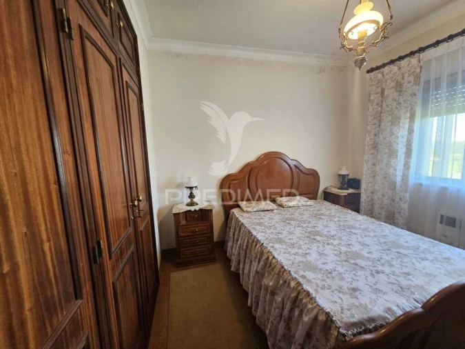 Moradia T4 para Venda em Areias e Pias Foto 6