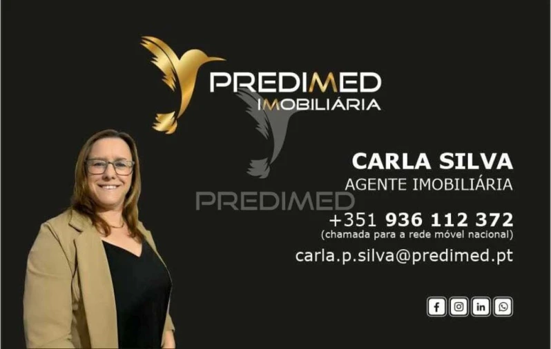 Moradia T4 para Venda em Areias e Pias Foto 15