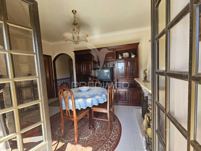 Moradia T4 para Venda em Areias e Pias Foto 9