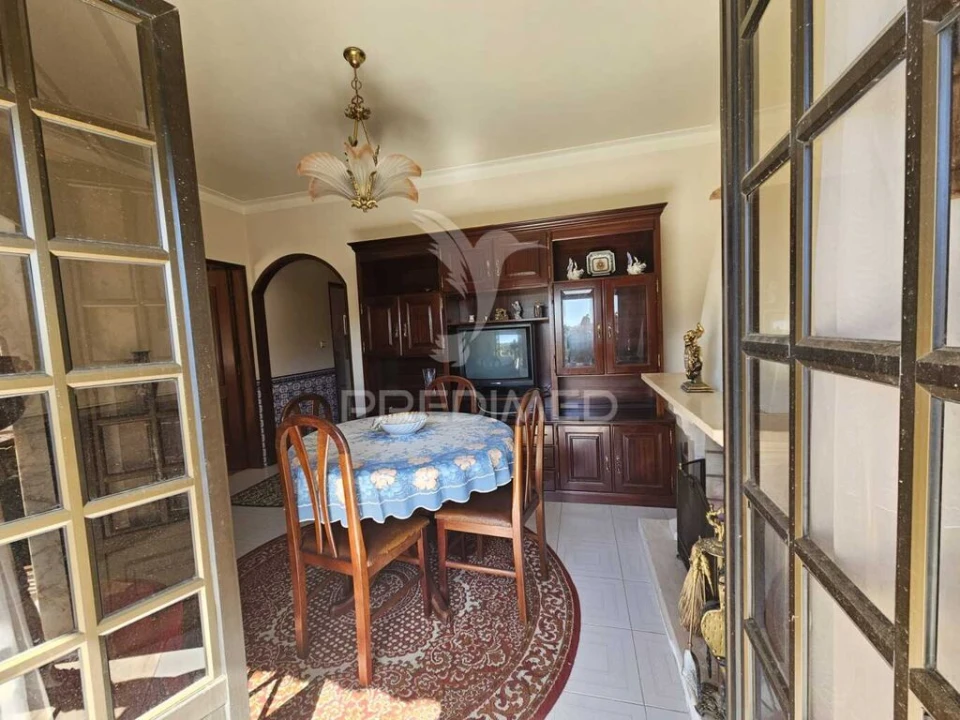 Moradia T4 para Venda em Areias e Pias Foto 9